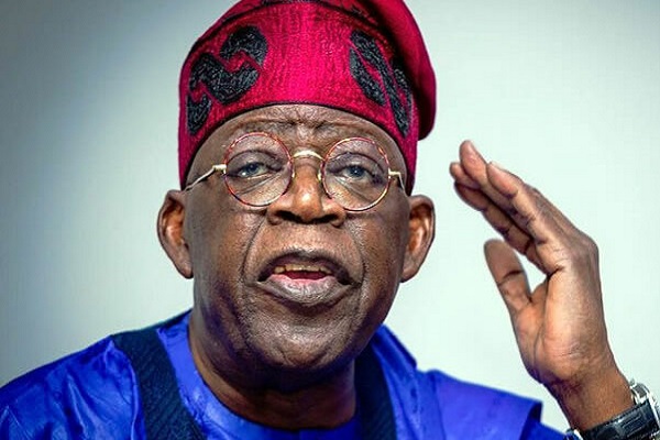Fuel Subsidy Palliative: Tinubu Selects 60 Million Nigerians To Get N8,000 Monthly Stipend