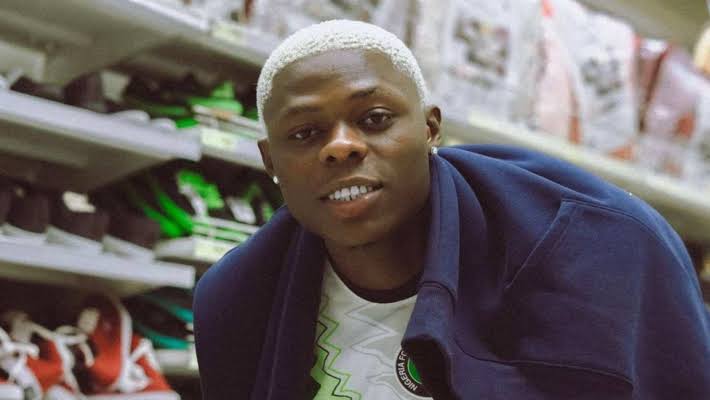 Police Gives Update On Mohbad’s Autopsy