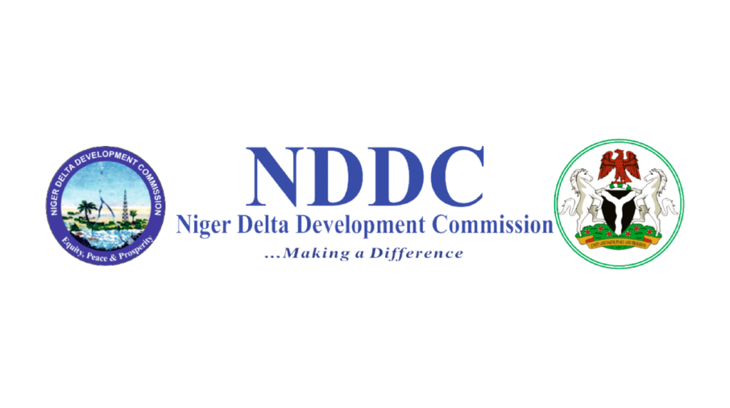 BREAKING! Alleged Diversion Of $2,500,000: Police Absolves Ex-NDDC Managing Director/CEO