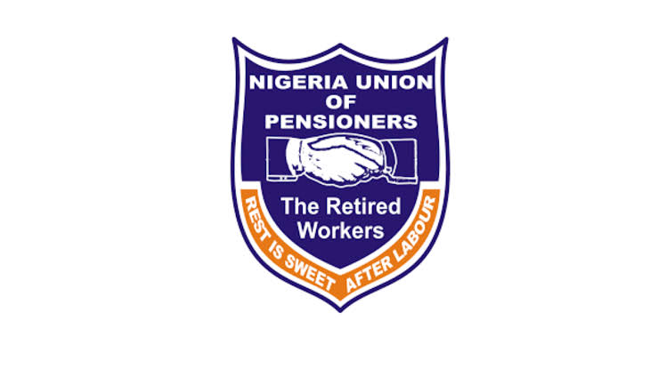 National Salaries, Income and Wages Commission Has Announced Pay Rise For Retirees, See Qualified Pensioners