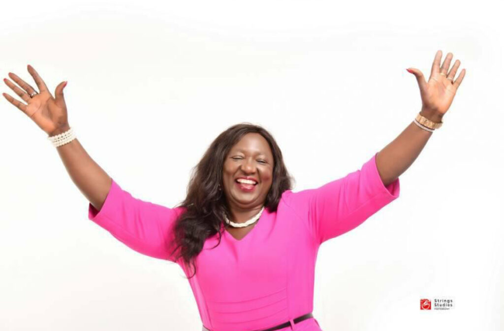 School Fee Increment: UNICAL Management Has Held A Dialogue With Students Leadership, See Outcome And New Agreed School Fees