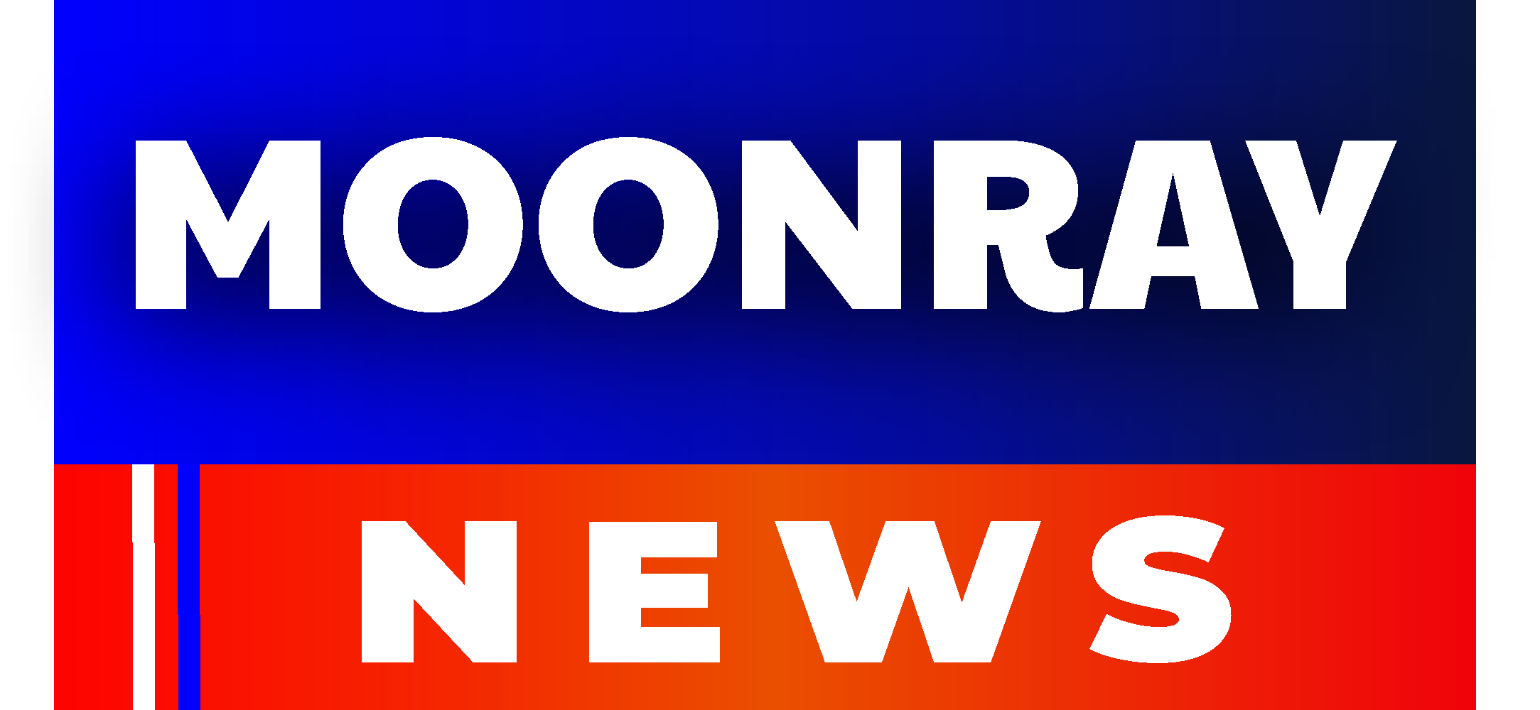 Moon Ray News