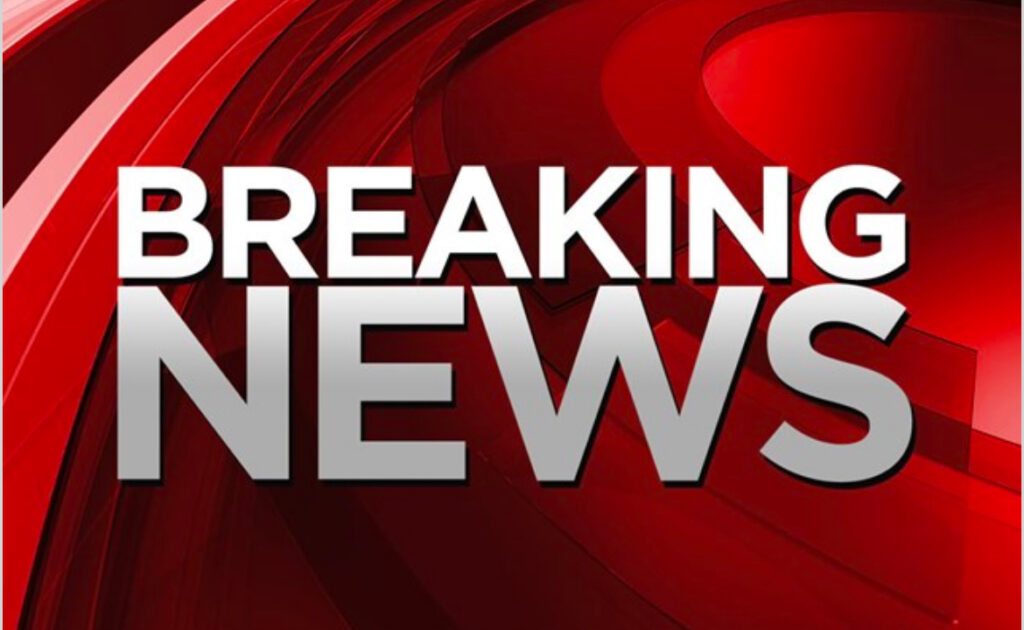 BREAKING NEWS: INEC Throws-out Petition Seeking Senator Natasha’s Recall, Gives Reasons