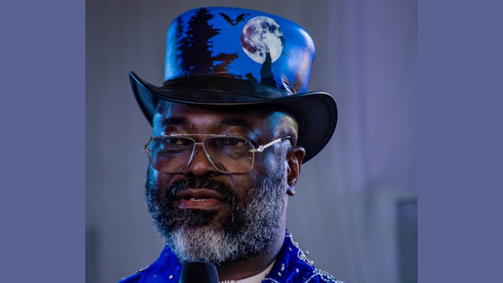 Dumo Lulu-Briggs Calls for Urgent Action Over Environmental Emergency in Bille Community