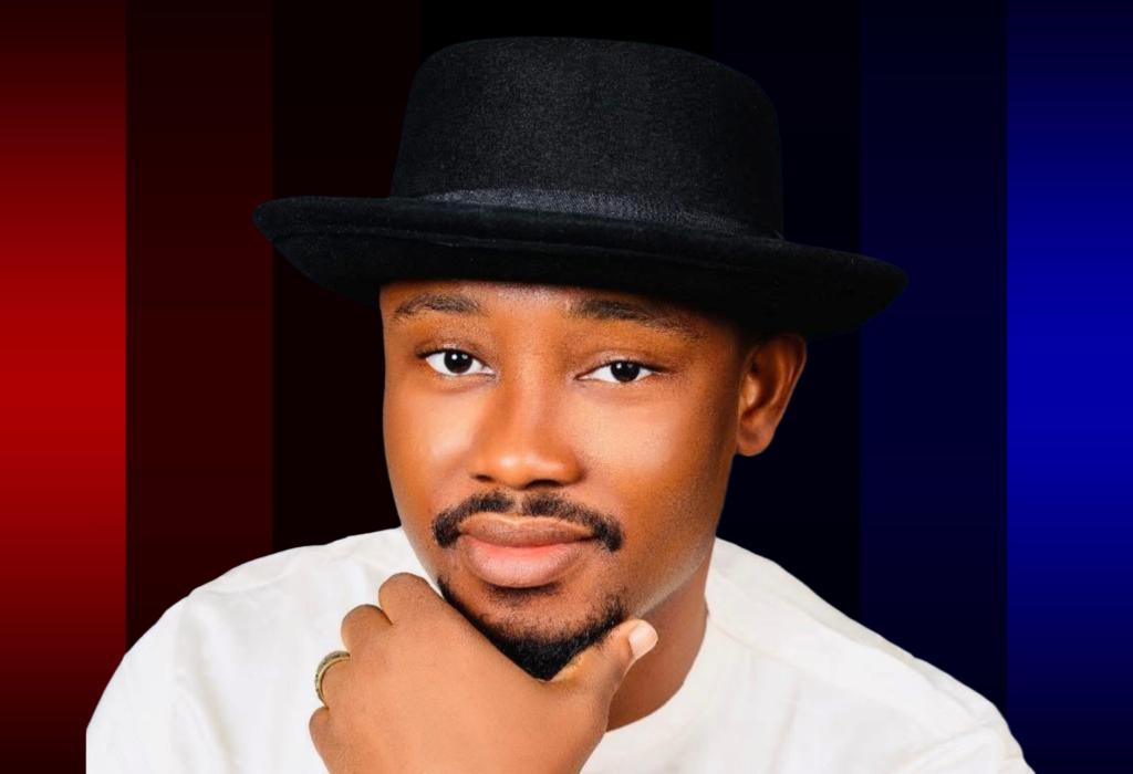 OPINION: Five Lessons Every Corporate Organisation Must Learn About Communication Strategy in 2026 – By Eno Onun